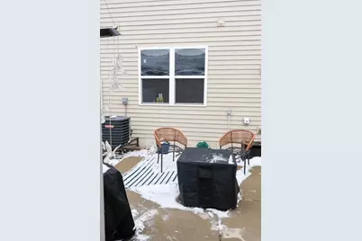 1750 Circle North Drive, Schererville, IN 46375 - Photo 46