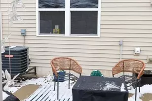 1750 Cir N Dr, Schererville, IN 46375 - Photo 46