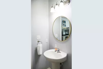 1750 Circle North Drive, Schererville, IN 46375 - Photo 22