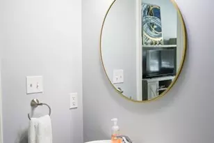 1750 Cir N Dr, Schererville, IN 46375 - Photo 22