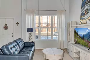 1750 Cir N Dr, Schererville, IN 46375 - Photo 8