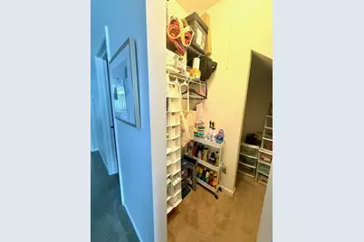 1750 Circle North Drive, Schererville, IN 46375 - Photo 20