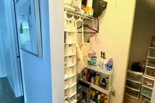 1750 Cir N Dr, Schererville, IN 46375 - Photo 20