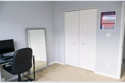 1750 Circle North Drive, Schererville, IN 46375 - Photo 26