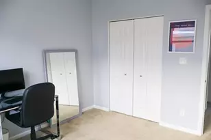 1750 Cir N Dr, Schererville, IN 46375 - Photo 26