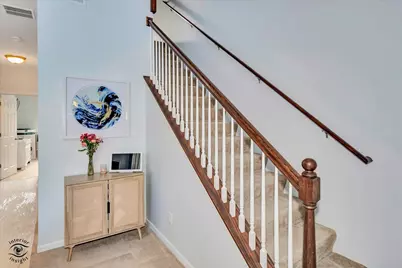 1750 Circle North Drive, Schererville, IN 46375 - Photo 4