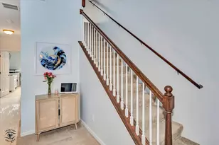 1750 Cir N Dr, Schererville, IN 46375 - Photo 4