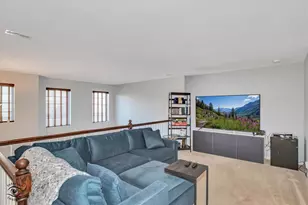 1750 Cir N Dr, Schererville, IN 46375 - Photo 16