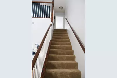 1750 Circle North Drive, Schererville, IN 46375 - Photo 4