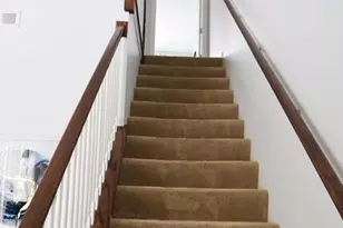 1750 Cir N Dr, Schererville, IN 46375 - Photo 4