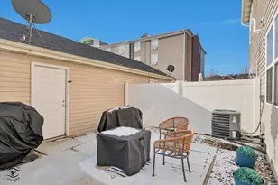 1750 Cir N Dr, Schererville, IN 46375 - Photo 26