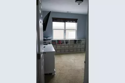 1750 Circle North Drive, Schererville, IN 46375 - Photo 24