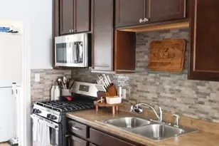 1750 Cir N Dr, Schererville, IN 46375 - Photo 14