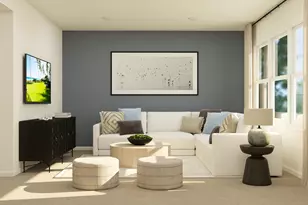 8517 Norwell St, Lowell, IN 46356 - Photo 2