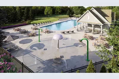 8517 Norwell Street, Lowell, IN 46356 - Photo 22