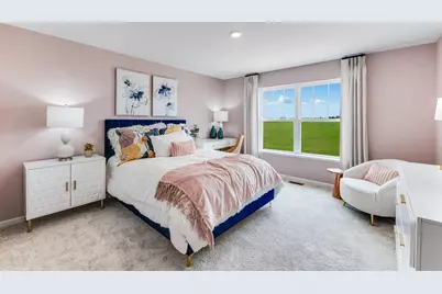 8403 Norwell Street, Lowell, IN 46356 - Photo 18