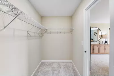 8403 Norwell Street, Lowell, IN 46356 - Photo 14