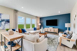 8403 Norwell St, Lowell, IN 46356 - Photo 2