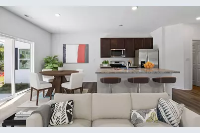 7064 Grant Street, Merrillville, IN 46410 - Photo 4