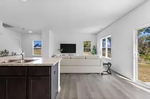 7064 Grant St, Merrillville, IN 46410 - Photo 8