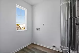 7064 Grant St, Merrillville, IN 46410 - Photo 20