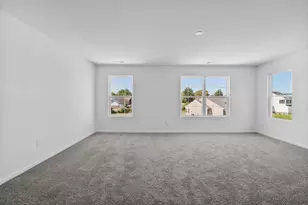 7064 Grant St, Merrillville, IN 46410 - Photo 12