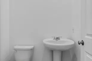 7064 Grant St, Merrillville, IN 46410 - Photo 18