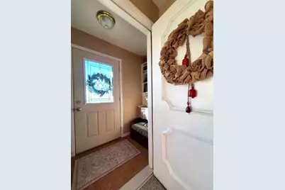 1865 N 100 W, Rensselaer, IN 47978 - Photo 2