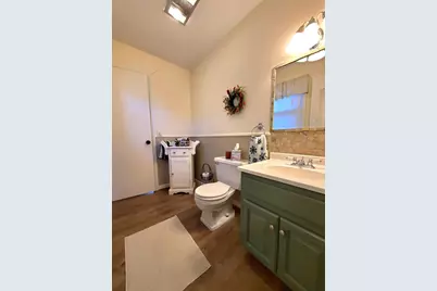 1865 N 100 W, Rensselaer, IN 47978 - Photo 14