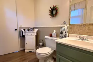 1865 N 100 W, Rensselaer, IN 47978 - Photo 14