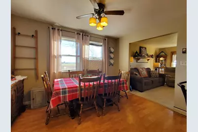 1865 N 100 W, Rensselaer, IN 47978 - Photo 4