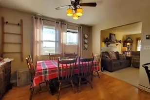 1865 N 100 W, Rensselaer, IN 47978 - Photo 4