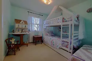 1865 N 100 W, Rensselaer, IN 47978 - Photo 12