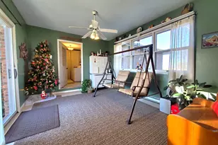 1865 N 100 W, Rensselaer, IN 47978 - Photo 16