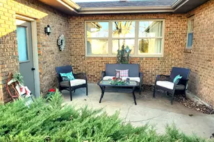 1865 N 100 W, Rensselaer, IN 47978 - Photo 18