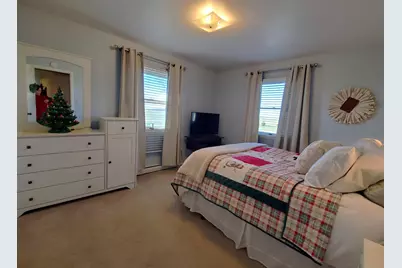 1865 N 100 W, Rensselaer, IN 47978 - Photo 10