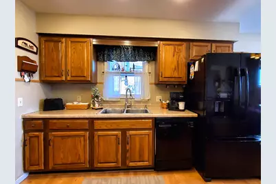 1865 N 100 W, Rensselaer, IN 47978 - Photo 8