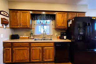 1865 N 100 W, Rensselaer, IN 47978 - Photo 8