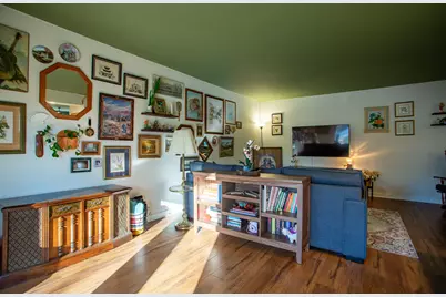 1276 Clifty Falls Court, Valparaiso, IN 46385 - Photo 12