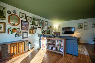 1276 Clifty Falls Ct, Valparaiso, IN 46385 - Photo 12