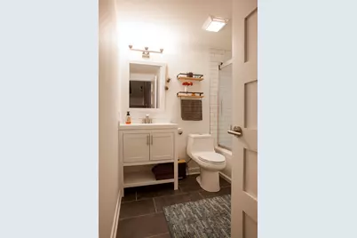 1276 Clifty Falls Court, Valparaiso, IN 46385 - Photo 6