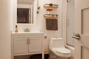 1276 Clifty Falls Ct, Valparaiso, IN 46385 - Photo 6