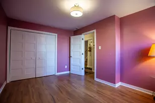 1276 Clifty Falls Ct, Valparaiso, IN 46385 - Photo 22