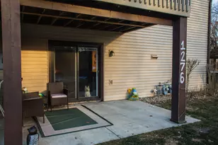 1276 Clifty Falls Ct, Valparaiso, IN 46385 - Photo 24