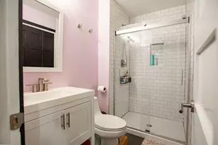 1276 Clifty Falls Ct, Valparaiso, IN 46385 - Photo 20