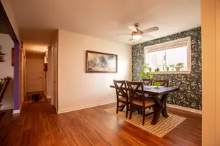 1276 Clifty Falls Ct, Valparaiso, IN 46385 - Photo 8