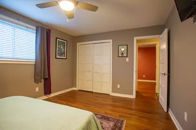 1276 Clifty Falls Court, Valparaiso, IN 46385 - Photo 18