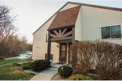 1276 Clifty Falls Court, Valparaiso, IN 46385 - Photo 26