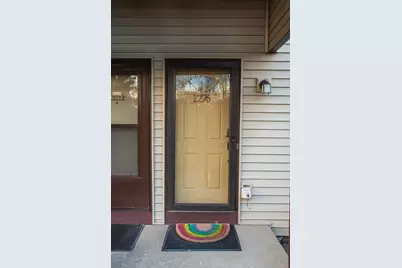 1276 Clifty Falls Court, Valparaiso, IN 46385 - Photo 2