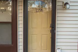 1276 Clifty Falls Ct, Valparaiso, IN 46385 - Photo 2